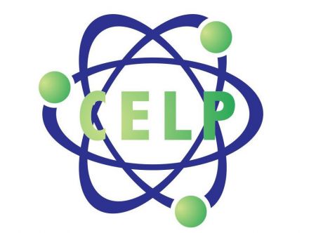 LISTA DE MATERIAIS 2026